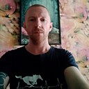 Виталий, 40 лет