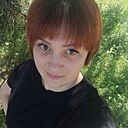 Юлия, 38 лет