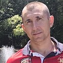 Денис Зинченко, 42 года