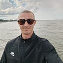 Александр, 32 года