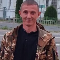 Фотография мужчины Александр, 32 года из г. Мариуполь