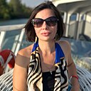 Имя Есть, 43 года