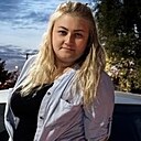 Настя, 31 год