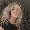 Алёна, 39 лет