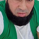 Ali, 36 лет