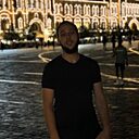 Артём, 30 лет