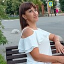 Татьяна, 43 года