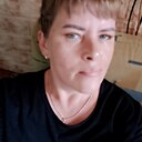 Елена, 54 года