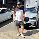 Валентин, 50 лет