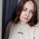 Катерина, 27 лет