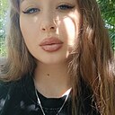 Ангелина, 22 года