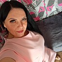 Нина, 44 года