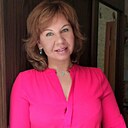 Анна, 42 года