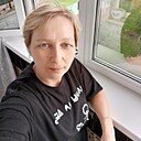 Александра, 43 года