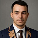 Гриша, 25 лет