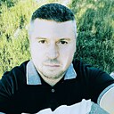 Серж, 45 лет