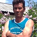 Генчик, 51 год