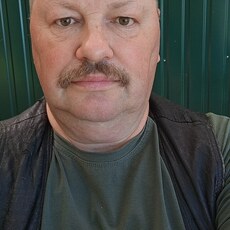 Фотография мужчины Слава, 53 года из г. Светлогорск