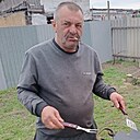 Олег, 38 лет