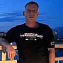 Алексей, 36 лет
