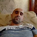 Вова, 32 года