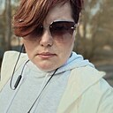 Евгения, 44 года