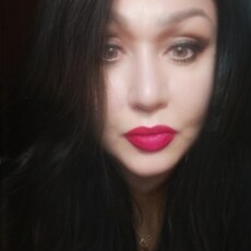 Фотография девушки Незнакомка, 53 года из г. Набережные Челны