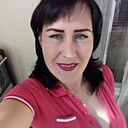 Мила, 42 года