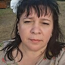 Галина, 47 лет