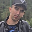 Константин, 26 лет