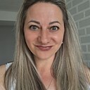 Людмила, 42 года