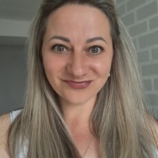 Фотография девушки Людмила, 42 года из г. Новомиргород