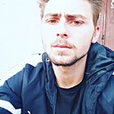 Иван, 25 лет