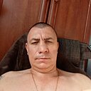 Александр, 48 лет