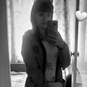 Lizaveta, 26 лет