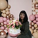 Лариса, 40 лет