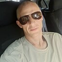 Роман, 39 лет