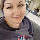 Анна, 40 лет