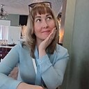 Алёнка, 34 года