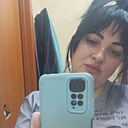 Татьяна, 43 года