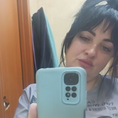 Фотография девушки Татьяна, 43 года из г. Алчевск