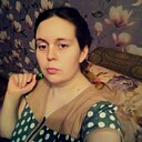 Елена, 29 лет