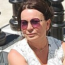 Елена, 52 года