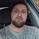 No Name, 31 год