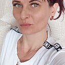 Тасюрка, 39 лет