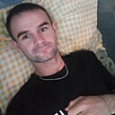 Владимир, 26 лет