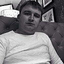 Дмитрий, 41 год