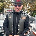 Сергей, 49 лет