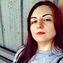 Ирина, 27 лет