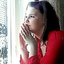 Инна, 36 лет